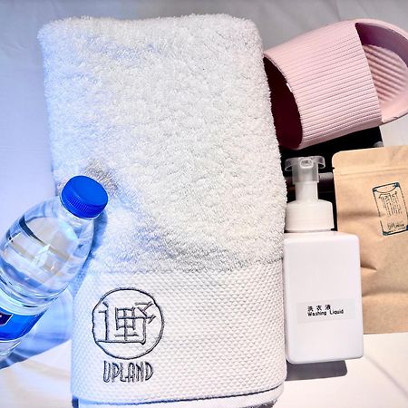 Kunming Upland International Youth Hostel Near The City Center ,2 Mins Walk To The Subway, 2 Mins Walk To The Green Lake, Close To Yuan Tong Temple, Old Street, Yunnan University, Convenient Payment And Visa Cards Are Accepted Exteriör bild