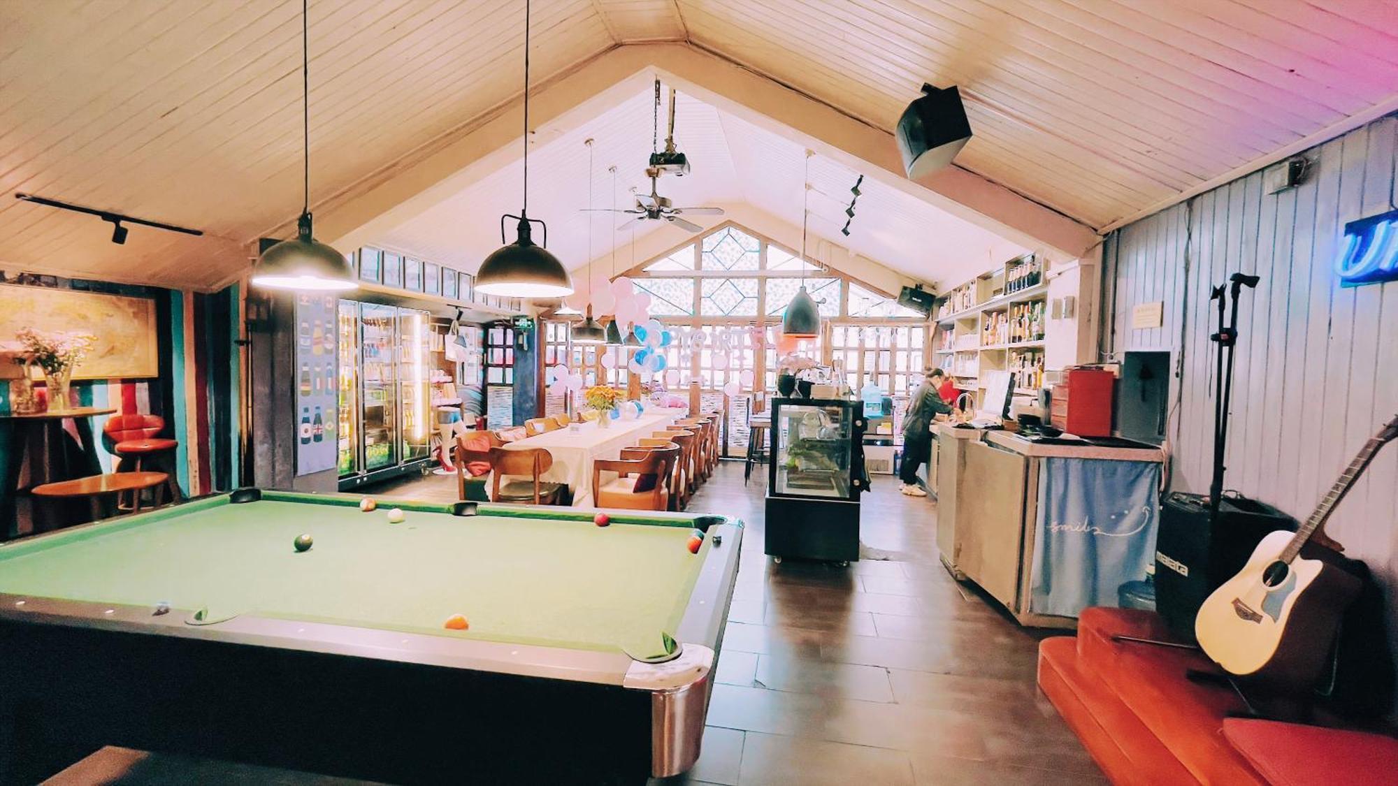 Kunming Upland International Youth Hostel Near The City Center ,2 Mins Walk To The Subway, 2 Mins Walk To The Green Lake, Close To Yuan Tong Temple, Old Street, Yunnan University, Convenient Payment And Visa Cards Are Accepted Exteriör bild